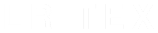 LR TEX